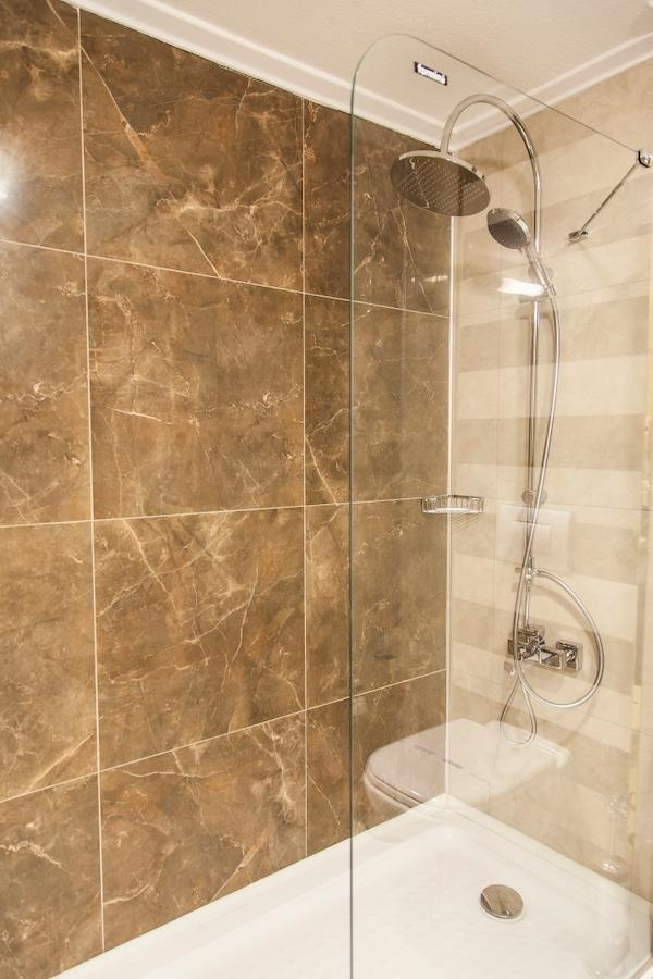 Barden Hotel&Spa Siirt Oda fotoğraf